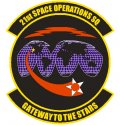 21st-space-operations-sq-gateway-to-the-stars
