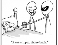 alien_dentures_eww_put_those_back