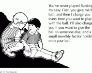 banking_scam