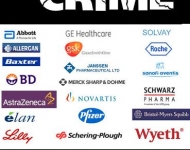 big-pharma-well-org_crime
