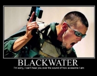 blackwater_how_awesome_i_am