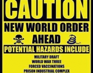 caution_nwo