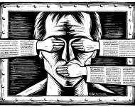 censorship_news