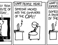 cia_ddos_news