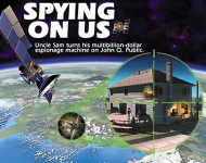 domestic-spying
