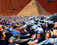 egypt_uprising