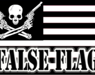 false_flag_skull