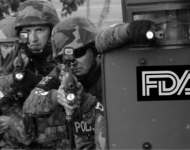 fda_swat