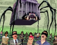 federal-reserve-spider-bank