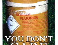 fluoride-is-why-you-dont-care