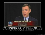 fox-news-retarded