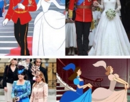illuminati_royalty_program