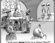 is_this_gray_bar