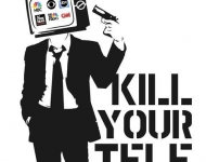 killyourtv