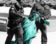 liberty_arrested