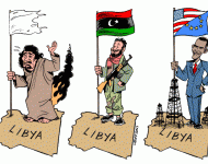 lybia_pie_divided