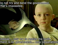 matrix_spoon_bender_no_government