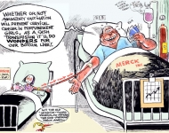 merck_cervical_cancer_treatment