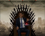 obama_game_of_drones