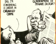 organized_crime_private_govt