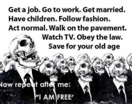 repeat_after_me_i_am_free