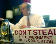 ron-paul-dont-steal-government-hates-competition