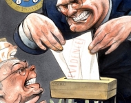 sec_file_shredding_experts