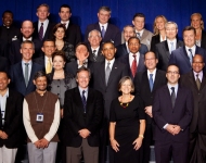 silly_barack_waves_to_camera