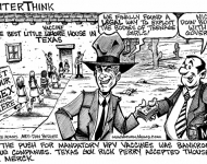 texas_vaccines_push_lobbying
