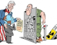 us_israel_holocaust_war_iran