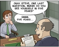 zombie_interview_response