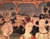1330ad_artwork_ufo