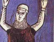 15th_century_mideval_ufo