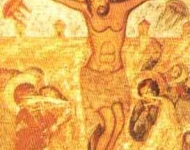 17th_century_jesus_ufos