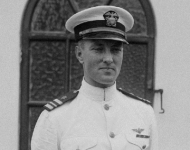admiral-byrd