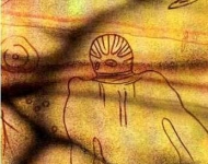 africa_cave_drawings
