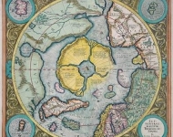 agartha_entrance_hollow_earth