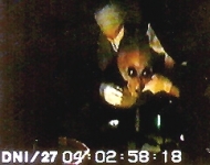 alien_interview_leak_footage_genuine