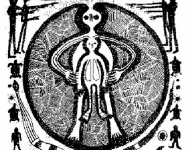 ancient_astronauts
