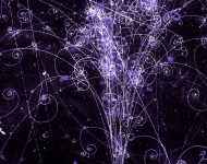 atomic_particles_like_solar_systems