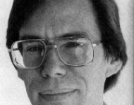 bob-lazar_area_51_physicyst