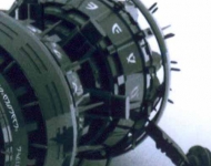 caret_drone_engine_symbols