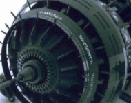 caret_drone_reverse_engineering_anti_gravity