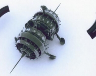 caret_ufo_drone_parts_research_development