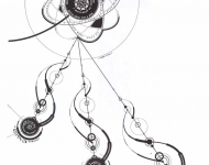 caret_ufo_schematic_symbols_diagram