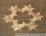 cc30