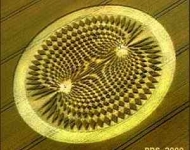 circle11
