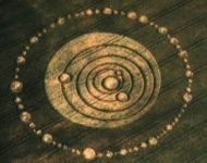 circle27