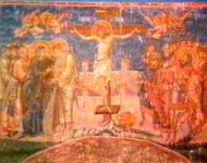crucifixion_1350ad