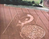 decoded_message_crop_circle_2002